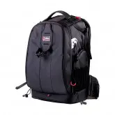 Mochila Eirmai D2330S Para Câmera Fotográfica
