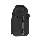 Mochila Vivitar Vivdks-15 Black