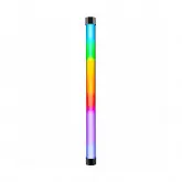 Nanlite Led Pavotube Ii 30X Rgbww (1 Unidade)