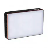 Painel Led Aputure Mc Rgbww