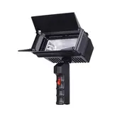 Refletor Bolang 1300W-1 Luz Quente