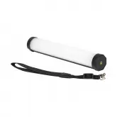 Tubo Led Pavotube Ii 6C Rgbww Nanlite Com Bateria Interna