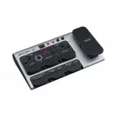 Zoom V6-Sp Pedaleira