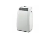 Ar Condicionado Portatil Tcl 12000Btu 110V 60Hz