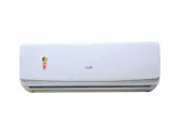Ar Condicionado Split Aux 12000Btu - 220V - 50Hz