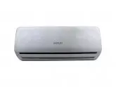 Ar Condicionado Split Mitsuo Windows Split 9000 Btu - 220V - 60Hz