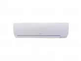 Ar Condicionado Tcl 12-Chs-Ja 12000 Btus 220V 50Hz