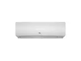 Ar Condicionado Tcl 24-Chs-Ka 24000 Btus 220V 60Hz