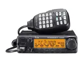 Radio Icom Vhf-Base    Ic-2300H - Dtmf