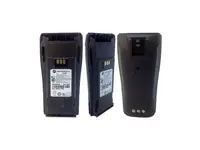 Bateria Motorola Ep-450 em Radio Nautica