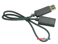 Nb Cabo Usb em Raio Laser Games