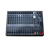 Ac Audio Mesa My-12 12Ch