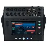 Allen Heath Cq 12T Mesa Digital