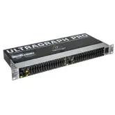Behringer Fbq1502Hd