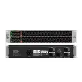 Behringer Fbq3102Hd