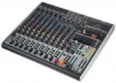 Behringer Xenyx X1832 Usb