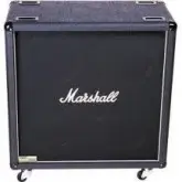 Caixa P/ Guitarra Marshall 1960B