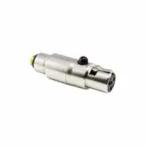 Dpa Dad6010 Adaptador P/ Shure