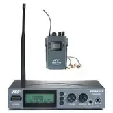 Jts Siem-111/Ie6 (P/ Brasil Frequencia Nao Funciona)