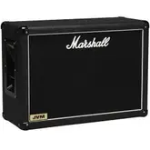 Marshall Gabinete Jvm C212