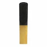 Plasticover Palheta Sax Alto 2