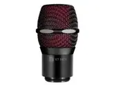 Se Electronics V7 Mc1 Black Capsula P/Shure
