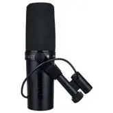 Shure Sm7Db New