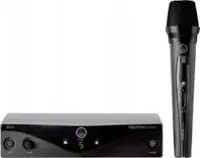 Akg Perception 45 Vocal em Rec Music