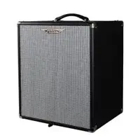 Ashdown Studio-15 Combo em Rec Music