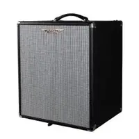 Ashdown Studio-210-300 em Rec Music