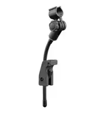 Audix Dvice em Rec Music