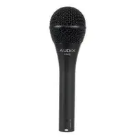 Audix Om2 em Rec Music