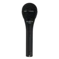 Audix Om2S em Rec Music