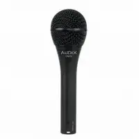 Audix Om5 em Rec Music