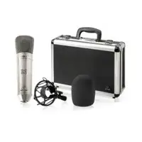 Behringer B2 Pro em Rec Music