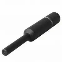 Beyerdynamic Mm1 Analyzer em Rec Music