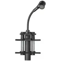 Beyerdynamic Tg D57 em Rec Music