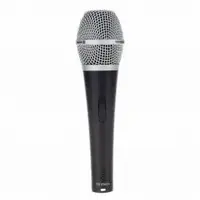 Beyerdynamic Tg V35 em Rec Music