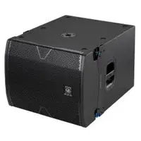 Das Audio Vantec 118A em Rec Music