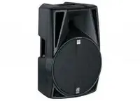 Db Technologies Opera 402D 110V em Rec Music