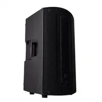 Jbl Max10 em Rec Music