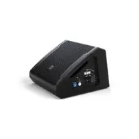Ld Systems Mon12 A G3 em Rec Music