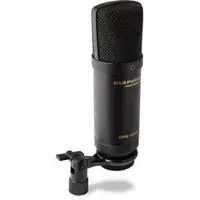 Marantz Mpm1000 Usb em Rec Music