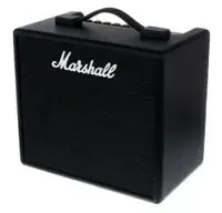 Marshall Code 25 Digital em Rec Music
