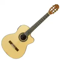 Memphis Cg100 em Rec Music