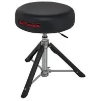 Pearl D1500 Rgl em Rec Music