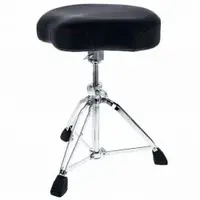 Pearl D3500 em Rec Music