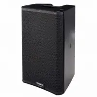 Qsc K10.2 em Rec Music