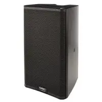 Qsc K12.2 em Rec Music