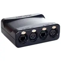 Rcf Rdnet Control Unit 2 em Rec Music